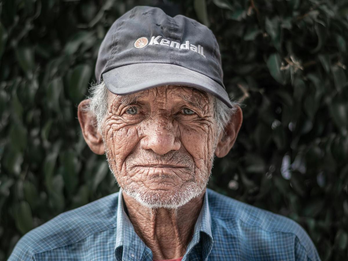 Soviet Jewry and AL Gore&nbsp;Rhythm